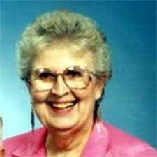 Dorothy Darlene McGehee Obituary June 19, 2015