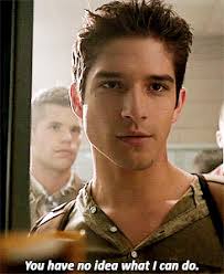 Teen Wolf Season 3, Episode 17: "Silverfinger" Recap/Review