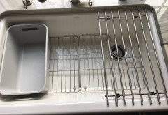 See what susan mcquade (smcquade14) has discovered on pinterest, the world's biggest collection of ideas. 50 50 Vs 60 40 Sink