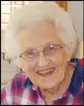 May ALM Obituary (1916