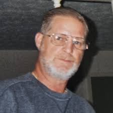 Daniel Edward Sauls Obituary (2025)