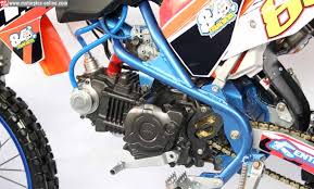 Modifikasi motor type simple pada jupiter z yaitu melakukan perubahan yang tidak terlalu banyak. Yamaha Vega Modifikasi Trail Cahunit Com