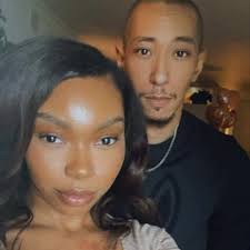 Kyle Hickerson and AJ Hickerson's Wedding Website