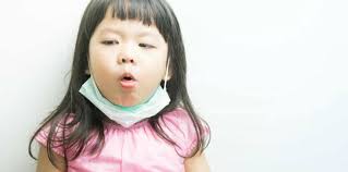 Bertugas mengambil dan mentransferkan oksigen dari luar tubuh ke dalam tubuh manusia. Penyebab Paru Paru Basah Pada Anak Dan Cara Mencegahnya Theasianparent Indonesia