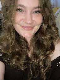 FLOYD COVEY PHD ASC, 328 Poplar View Ln E, Collierville, TN 38017, US