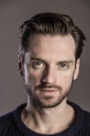 Trafalgar Battle Surgeon (TV Movie 2005)