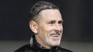 BBC Archive for January 3, 2023