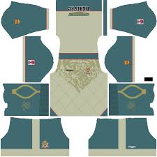 Maybe you would like to learn more about one of these? Kits Uniformes Para Fts 15 Y Dream League Soccer Kits Uniformes Tigres Fc Torneo Aguila 2016 Fts 15 Dls 2016