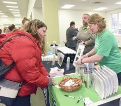 Fitness, nutrition coaches offer advice for Get Fit Challenge motivation