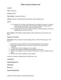 Paul Revere 3rd 6th Grade Worksheet Paul Revere Revere Student Reading