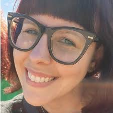 Excited to share that the The North Face 5th Ave has opened and is simply  stunning. (My photos don't do it justice!) I'm grateful for the opportunity  I was given to be