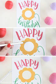 Birthday Gift Card Print Out Free Printable Eos Happy Birthday Gift Card Liz On Call Birthday Gift Cards Happy Birthday Gifts Birthday Gifts