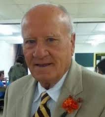 Willard R. Orman Obituary (2022)