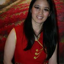 TOP 10 BEST Shiatsu Massage in Gresham, OR