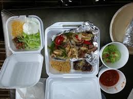 Maybe you would like to learn more about one of these? The Best Fish Taco In Denver Updated August 2021 Tripadvisor