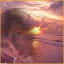 jodie-tara collier (@naughtyjodie)