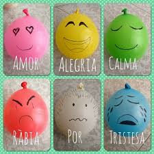 Administrador blog niños relacionados 2019 también recopila imágenes relacionadas con juegos emocionales para niños de 2 a 3 años se detalla a continuación. De Grapes Pas A Pas En L Educacio Globus Emocionals Las Emociones Para Ninos Emociones Educacion Emocional