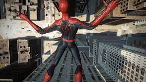 The amazing spider man 2 is developed beenox and presented by activision. Trick The Amazing Spider Man 2 For Android Apk Download