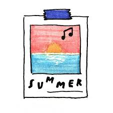Music Playlist We Re Bringing Summer Back Muse Hilite Find the best hits of this summer 2021 and 2020! music playlist we re bringing summer
