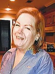 Diane Comfort Obituary (2021)