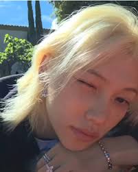 ↘️🐥♡FELIX ♡🐥↙️. ↙️🐥♡SUPER♡🐥↘️. 💙💙💙💙💙💙💙💙