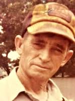 Joseph Glisson Obituary