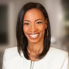 The rise of Internal Comms after COVID-19