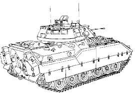 We did not find results for: Lego Army Coloring Pages Truck Coloring Pages Free Coloring Pages Lego Coloring Pages