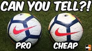 Tim etheridge in club football, football, premier league december 14, 2017 december 15, 2017 1,076 words Nike Ordem 5 Is Official Match Ball Of Premier League 2017 2018 Football Balls Database