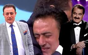 Seveni vardır sevmeyeni vardır ama her gönülde bir sempatikliği olduğu yadsınamaz. Kekdnmtjri8gmm