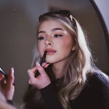 🚨Update: Taylor Swift and Travis Kelce went