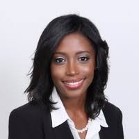 20+ "Sonya Nash" profiles