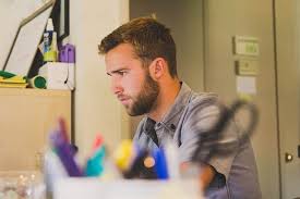 Certains de ces sites sont payants, mais vous. Combien De Temps Pour Trouver Un Emploi