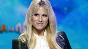 Aurora ramazzotti, problema in radio. Aurora Ramazzotti Stern De