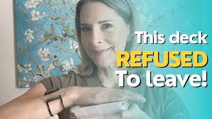 Familiar's Way Self Development Set By Jillian C. Wilde