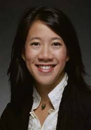 98869.f OutreachScholars.indd