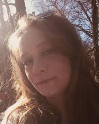 Christine L Farinholt Obituary April 30, 2024