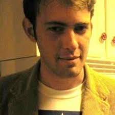 Matt Coolidge (@mattcoolidge)