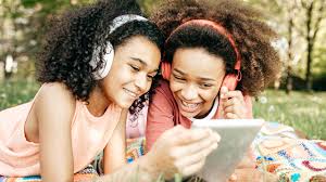 Active citizen you can have a say on new developments and how things are. Digital Citizenship Teens Being Responsible Online Raising Children Network