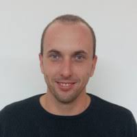 50+ "Milovan" profiles