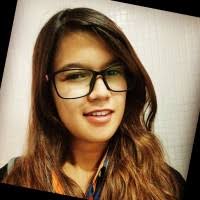 80+ "Itzel Balderas" profiles