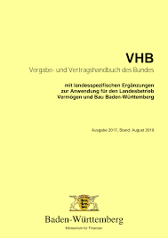 Which one should you buy? Vbv Bw De