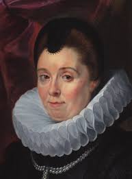 Boekdocumenten NKJ_74.indb