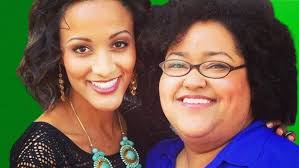 KARE in the Air: Bob Dylan's childhood home