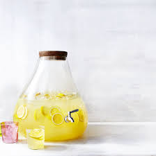 Get The Recipe For Lemonade Concentrate In 2020 Lemonade Concentrate Recipe Lemonade Concentrate Lemonade Drinks
