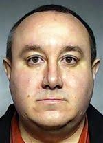 Runnemede, NJ Sex Offender Records