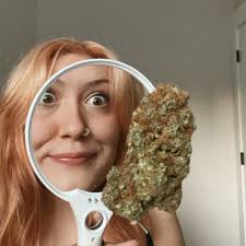 Faded Living & Friends Podcast • A podcast