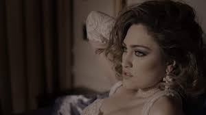 Paul Morrison Realty Group