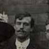 Henry Joseph Lakin (1887–1958) • FamilySearch