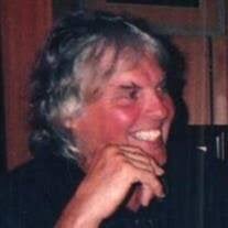 Michael John Beatty Obituary